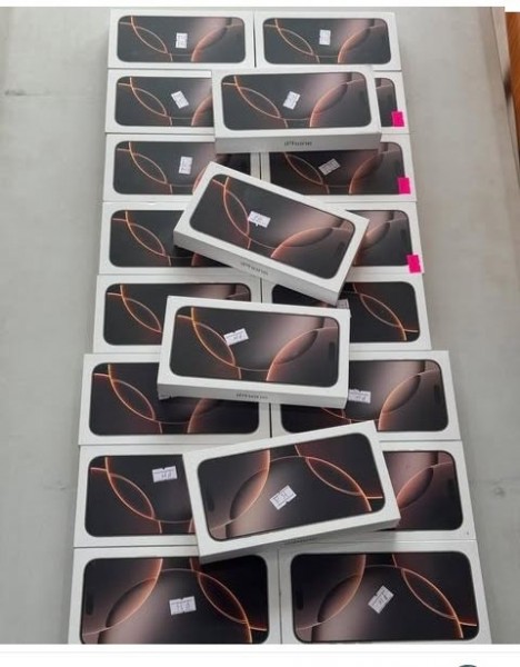 WWW.PHOTVPC.COM Nuovi, iPhone 16, iPhone 16 Pro, iPhone 16 Pro Max, iPad, Sony PS5, Samsung S25, Samsung S25 Ultra, Fotocamere, Mixer per DJ, Schede grafiche