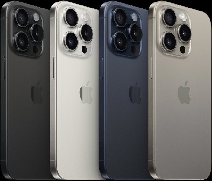 Apple iPhone 15 Pro Max, iPhone 15 Pro, iPhone 15, iPhone 15 Plus , iPhone 14 Pro Max, iPhone 14 Pro, iPhone 14, iPhone 14 Plus, iPhone 13 Pro Max, iPhone 13 Pro, iPhone 13,  Samsung Galaxy S23 Ultra