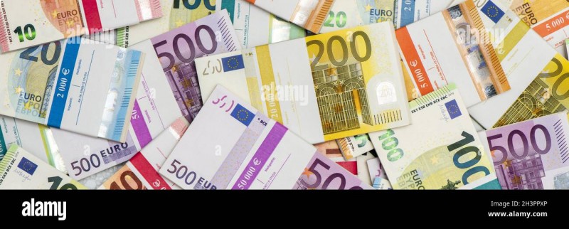 Offerta di prestito peer-to-peer