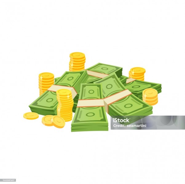 Credito per persone in difficoltà