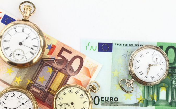 Servizi di consegna rapida entro 24 ore