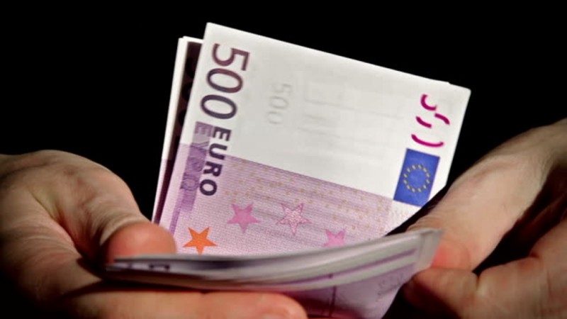 OFFERTA DI PRESTITI RAPIDA E AFFIDABILE