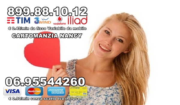 RITORNERA'? TROVERO' L' AMORE? CHIEDI AI TAROCCHI 