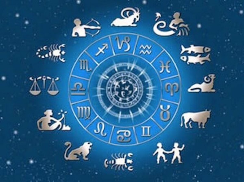 ASTROLOGIA PREDITTIVA