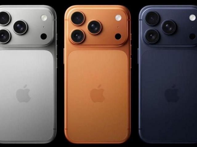 Samsung S25, iPhone 17 Pro Max,iPhone 16 Pro, iPhone 16, iPhone 15 Pro, iPhone 15, iPhone 14, Sony PS5