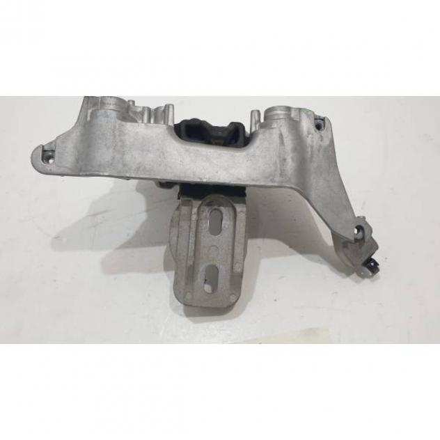 9824312980 SUPPORTO MOTORE PEUGEOT 208 Serie (19) 1.2 Benzina (2019) RICAMBI USATI