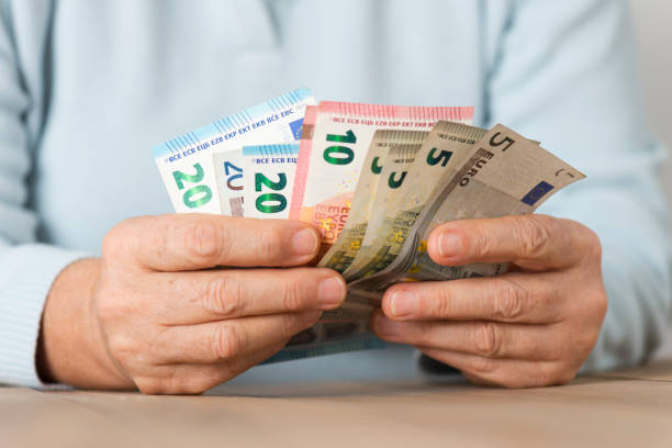 Offerta di prestito seria e affidabile
