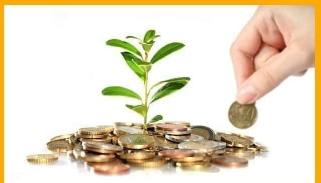 Vuoi avviare un'attività, commercio e industria?angela2sanchez20@hotmail.com