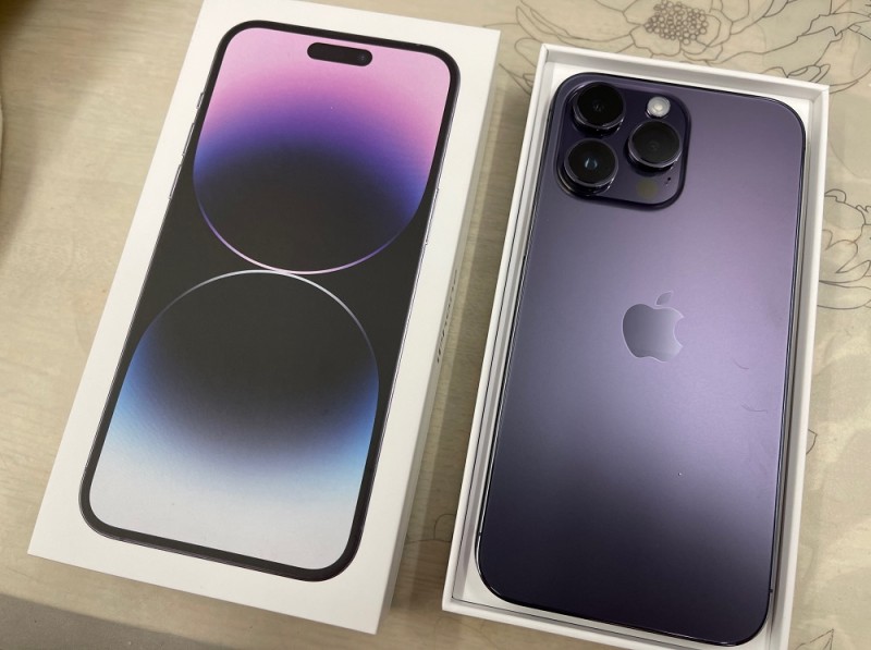 Apple iPhone 15 Pro Max, iPhone 15 Pro, iPhone 15, iPhone 15 Plus , iPhone 14 Pro Max, iPhone 14 Pro, iPhone 14, iPhone 14 Plus, iPhone 13 Pro Max, iPhone 13 Pro, iPhone 13,  Samsung Galaxy S23 Ultra