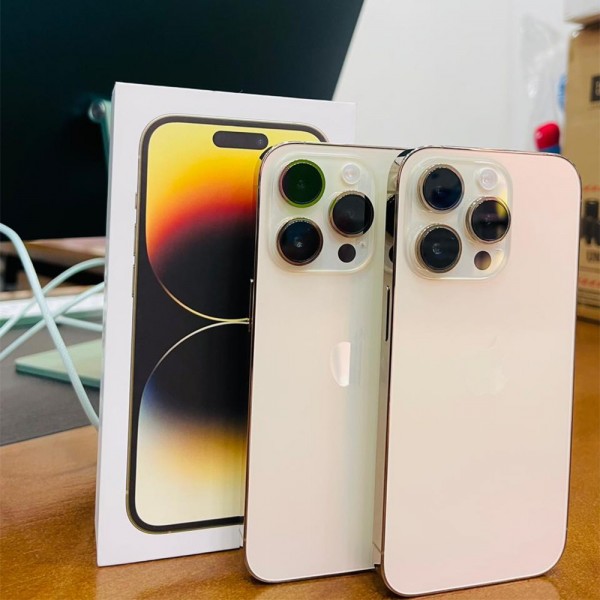 Items F/s Brand-New: iPhone 15 Pro, 16 Pro 256/512GB/1TB Max, Sony PS 5 1TB