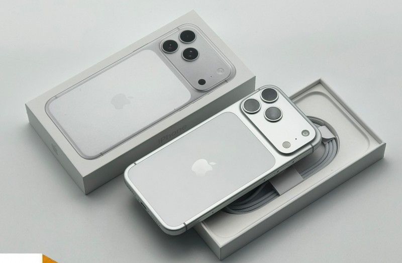 Apple iPhone 17 Pro Max | iPhone 17 Pro | iPhone 17 | iPhone Air | Apple iPhone 16 Pro | iPhone 16 Pro Max | iPhone 16 | iPhone 16 Plus | iPhone 15 Pro Max | iPhone 15 Pro | Sony PS5 Pro
