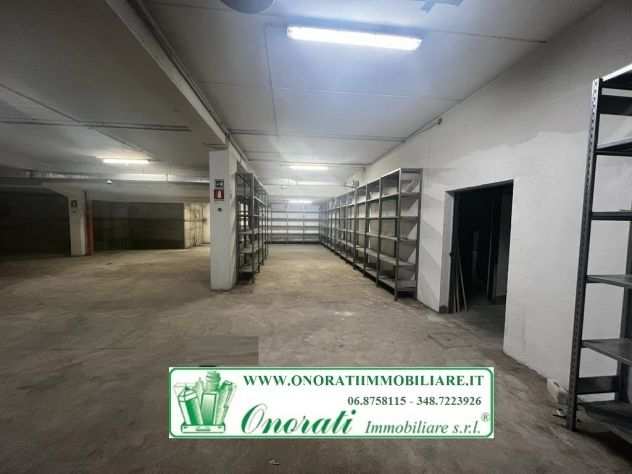 A-904 MQ 850 ROMA ZONA COLLI ANIENEPALMIRO TOGLIATTI