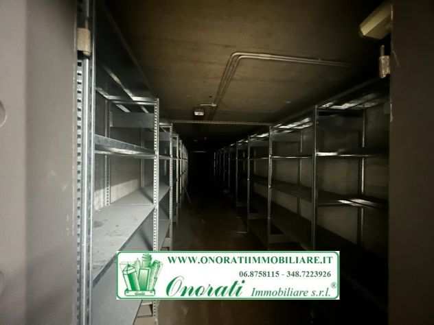 A-904 MQ 850 ROMA ZONA COLLI ANIENEPALMIRO TOGLIATTI