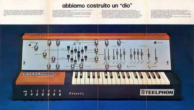 A Collezionista e Musicista Organi Hammond e altre Marche Ricondizionati.