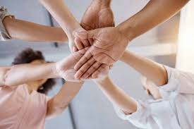 Assistenza sociale per privati
