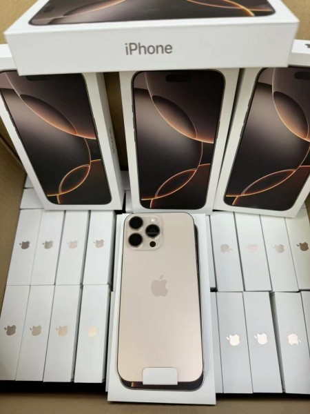 Apple iPhone 16 Pro Max, iPhone 16 Pro, iPhone 16, iPhone 16 Plus, iPhone 15 Pro Max, iPhone 15 Pro, iPhone 15, Samsung Galaxy S25 Ultra, Samsung Galaxy S25, Samsung S25+, Sony PlayStation PS5 Slim, Sony PlayStation PS5 PRO, Nintendo Switch 2 console