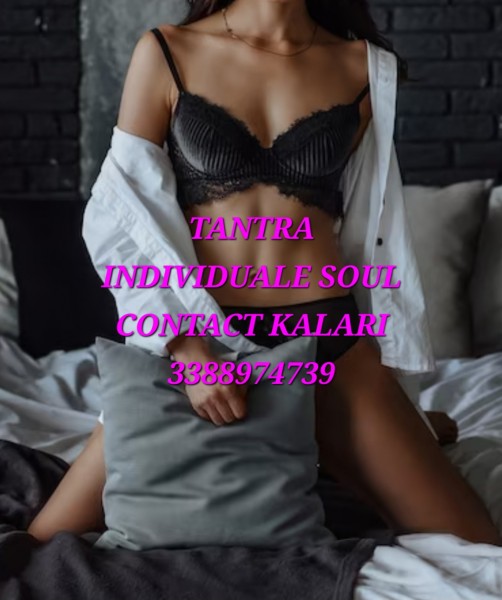 3388974739 TANTRA ORIGINALE PASSIONE ARTE E SEDUZIONE SILO DA NOI LO TROVI 