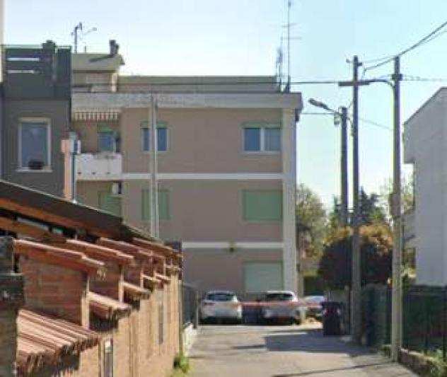 A213523BIS - Appartamento a Padova