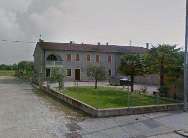 A220523 - Casa a Pojana Maggiore (VI)