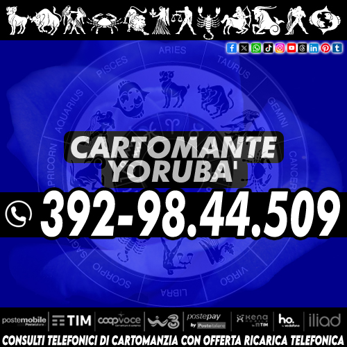 http://cartomanteyoruba.altervista.org