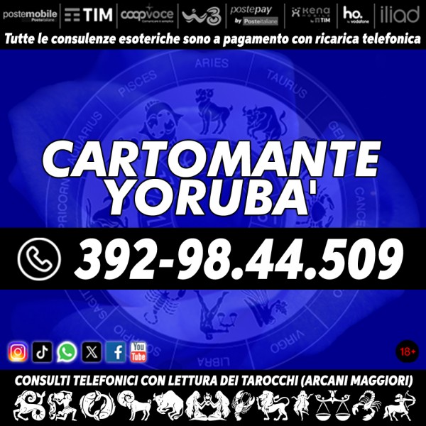 https://bsky.app/profile/cartomanteyoruba.bsky.social