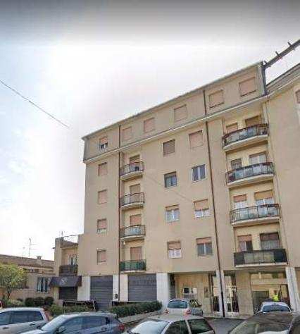 A51523 - Appartamento in via Roma