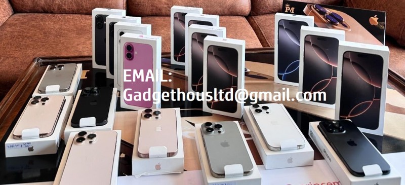 Apple iPhone 16 Pro 128GB spesa 650 EUR , iPhone 16 Pro Max 256GB spesa 750 EUR, iPhone 16 128GB spesa 500 EUR , iPhone 16 Plus 128GB spesa 530 EUR, Apple iPhone 15 Pro 128GB spesa 550 EUR , iPhone 15 Pro Max 256GB  spesa 600 EUR, iPhone 15 128GB spe