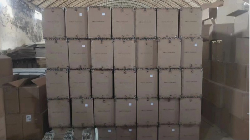 Bitmain Antminer S21 XP+ Hyd (500Th/s) SHA256 BTC asic Miner