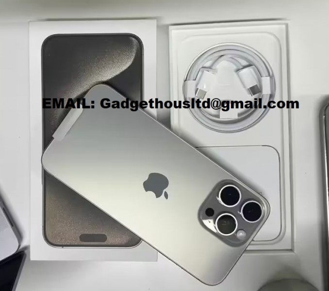 Apple iPhone 15 Pro Max, iPhone 15 Pro, iPhone 15, iPhone 15 Plus , iPhone 14 Pro Max, iPhone 14 Pro, iPhone 14, iPhone 14 Plus, iPhone 13 Pro Max, iPhone 13 Pro, iPhone 13,  Samsung Galaxy S23 Ultra