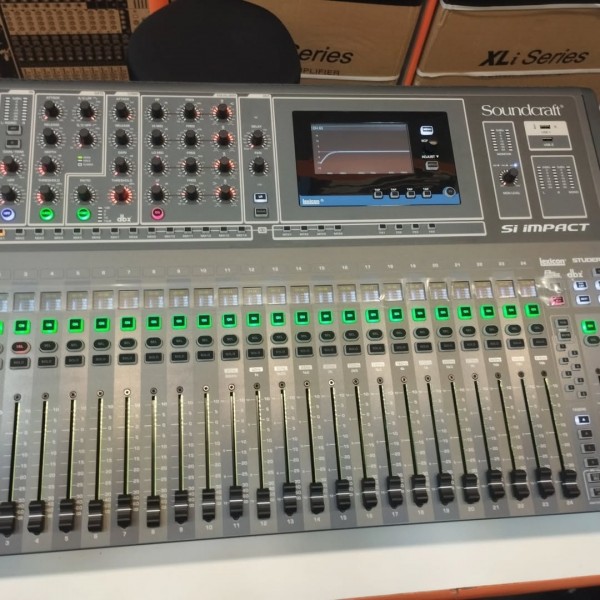 WWW.BULKPHSALES.COM Nuovi, Mixer digitali, Mixer analogici, Attrezzature per DJ, Giradischi e altro