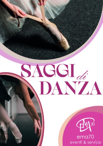 RIPRESE VIDEO SAGGI DI DANZA -PER EVENTI AZIENDALI EVENTI PRIVATI EVENTI PUBBLICI EVENTI SPORTIVI MEETING CONVENTION SFILATE DI MODA – SPETTACOLI TEATRALI – SAGGI DI DANZA 