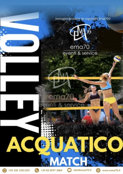 SPETTACOLO ACROBATICO CON BIKE SHOW- SPETTACOLI PER EVENTI SPORTIVI – ASSOCIAZIONI - PER EVENTI AZIENDALI - EVENTI PRIVATI - EVENTI PUBBLICI - FAMILY DAY
