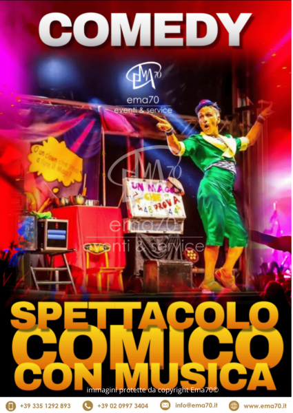 GRAN GALA’ IN BIANCO – EVENTO UNICO IN ITALIA – COSTUMI SCENOGRAFICI – SFILATA LUMINOSA PER LE VIE DELLA TUA CITTA’ - EVENTI DI PIAZZA – EVENTI AZIENDALI – EVENTI PRIVATI – EVENTI PUBBLICI