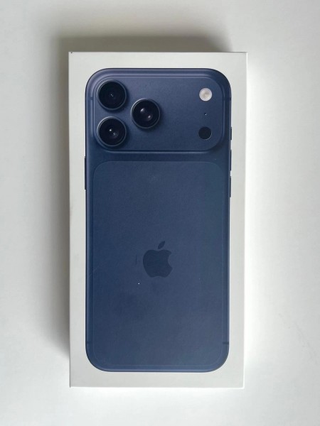 Samsung S25, iPhone 17 Pro Max,iPhone 16 Pro, iPhone 16, iPhone 15 Pro, iPhone 15, iPhone 14, Sony PS5