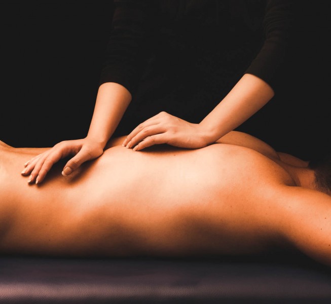 Ricerchiamo nuove ragazze tra i 18 e i 40 anni per nuova apertura centro massaggi Tantrici, olistici,corpo a corpo 