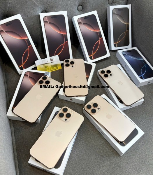 Apple iPhone 16 Pro 128GB per 500 EUR , iPhone 16 Pro Max 256GB per 570 EUR, iPhone 16 128GB per 400 EUR , iPhone 16 Plus 128GB per 430 EUR, Apple iPhone 15 Pro 128GB per 400 EUR , iPhone 15 Pro Max 256GB per 450 EUR, iPhone 15 128GB per 300 EUR