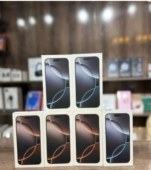 Nuovo, iPhone 16, iPhone 16 Pro, 530 EUR, iPhone 16 Pro Max, WWW.PHOTVPC.COM PS5, Sony PS5, Samsung S25, Samsung S25 Ultra, iPhone 15, iPhone 15 Pro, schede grafiche, computer e altro  Per prodotti e acquisti, visita: WWW.PHOTVPC.COM    WhatsApp: +63