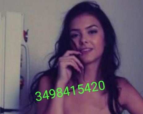 Abbandona lo Stress.....goditi una pausa rigenerante 3398052276