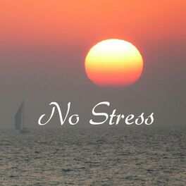 Abbassare lo stress