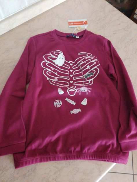 Abbigliamento bambini 67 anni