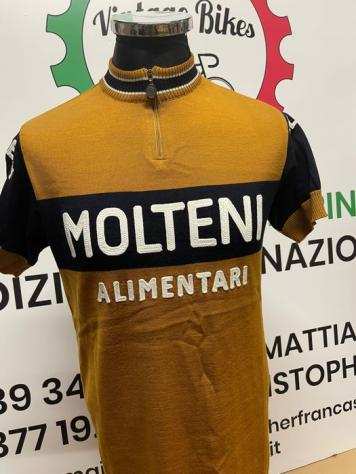 Abbigliamento di squadra