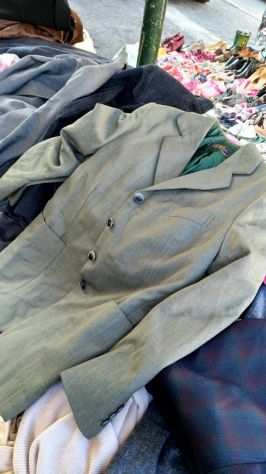 Abbigliamento vintage a pinerolo - Danilo quotquotquotofferta 1 euroquotquotquot