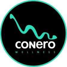 Abbonamento palestra - ESCHILO CONERO WELLNESS