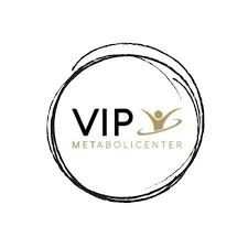 Abbonamento VIP MetabolicCenter - Giulianova