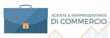 ABILITAZIONE AGENTI DI COMMERCIO CORSO 50 ONLINE  AULA INIZIO 5012023