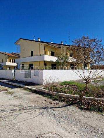 Abitazione di tipo civile in vendita a Cesena - Rif. 4445331