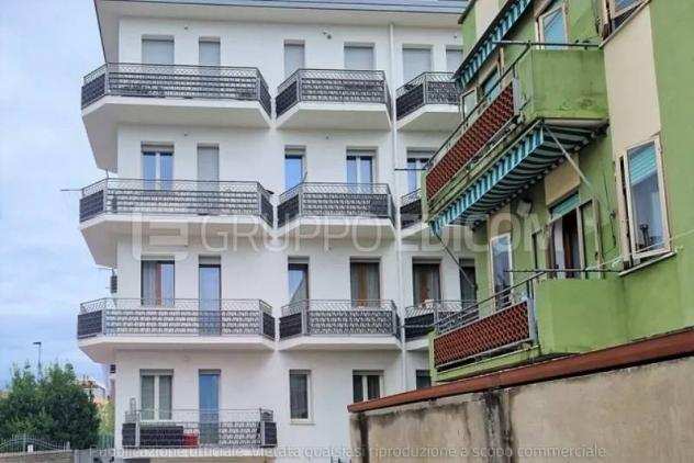 Abitazione di tipo civile in vendita a Chioggia - Rif. 4435173