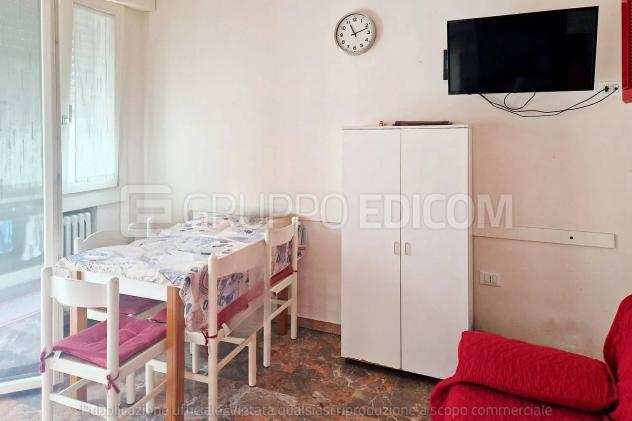 Abitazione di tipo economico in vendita a Chioggia - Rif. 4435167