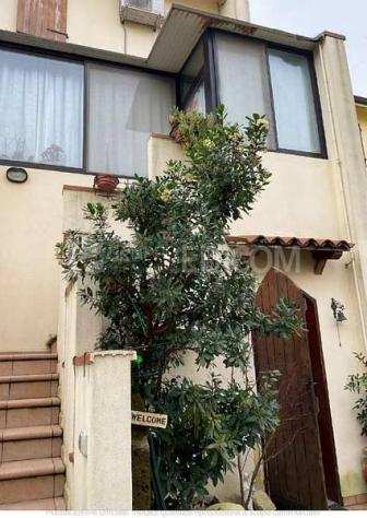 Abitazione di tipo economico in vendita a Comacchio - Rif. 4404913