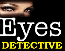 (Abroad) International Investigative Agency Investigations private Detective